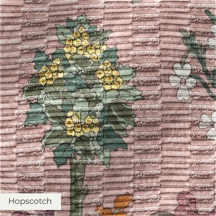  #material_Hopscotch
