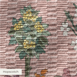  bma hopscotch texture