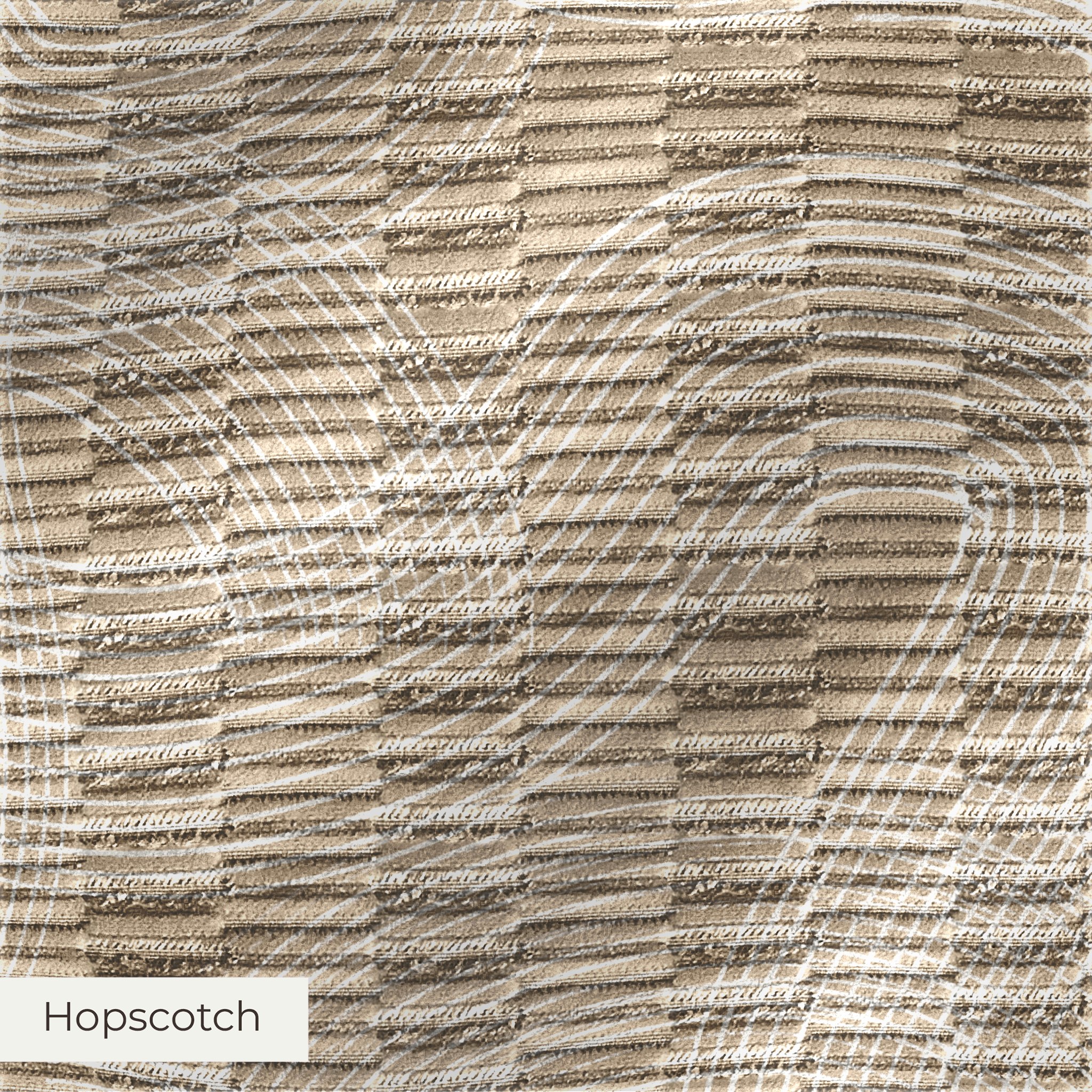  bma hopscotch texture