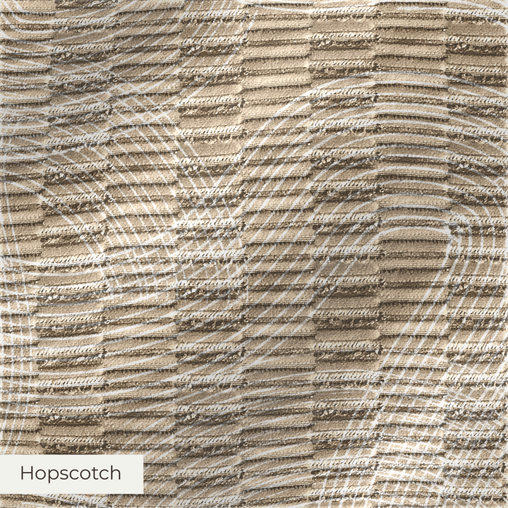  #material_Hopscotch