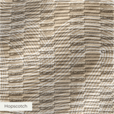  bma hopscotch texture