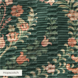  #material_Hopscotch