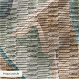  #material_Hopscotch