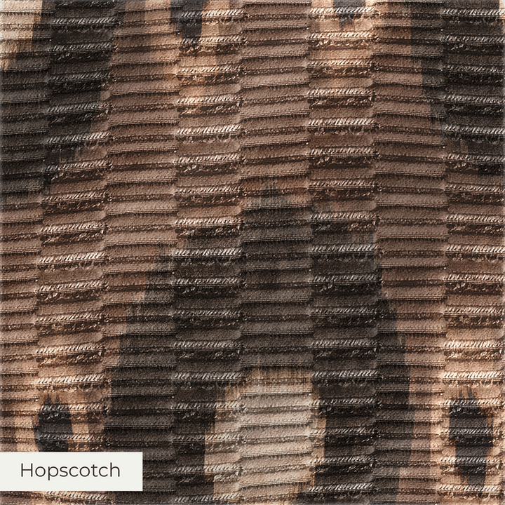  #material_Hopscotch