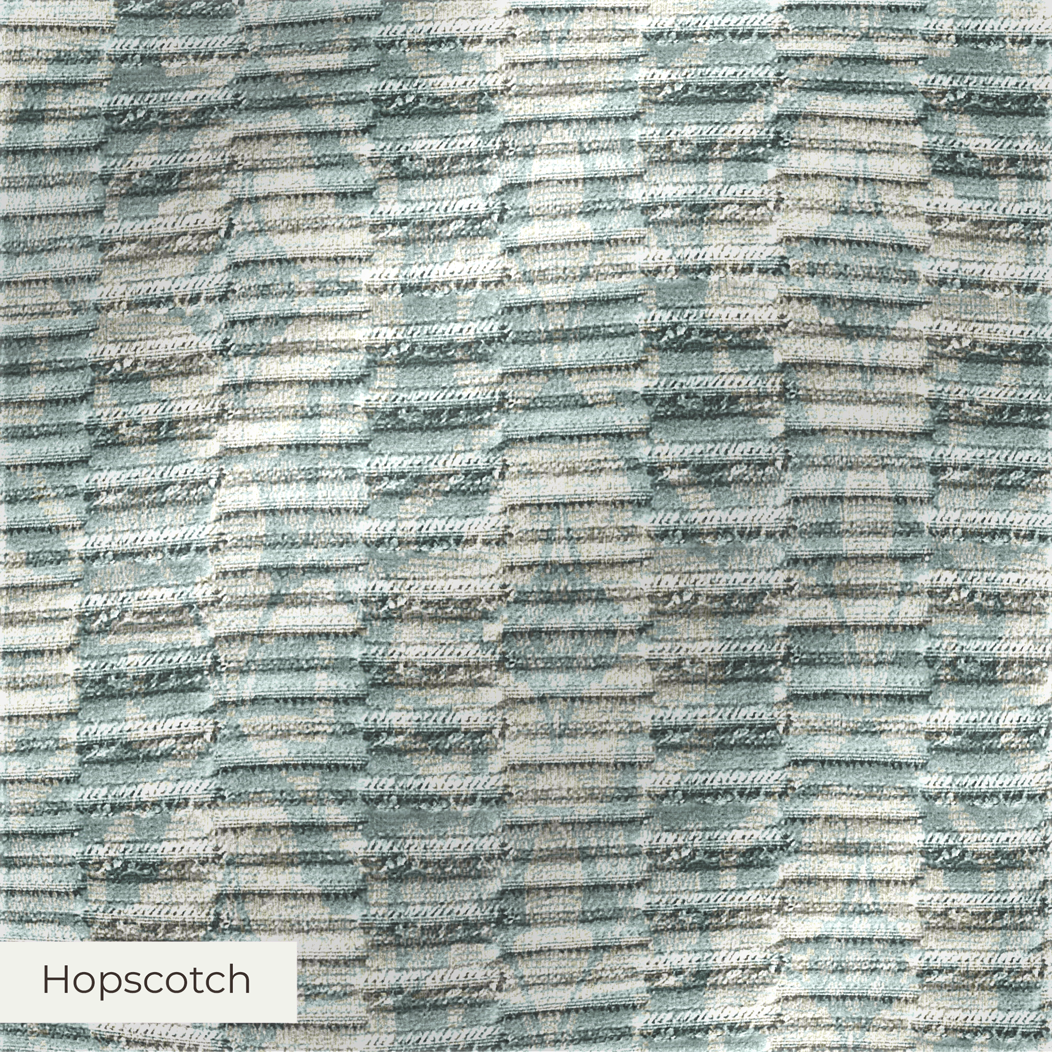  bma hopscotch texture