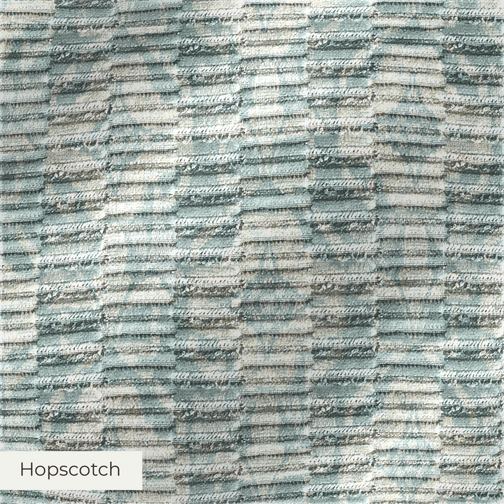  #material_Hopscotch