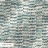  bma hopscotch texture