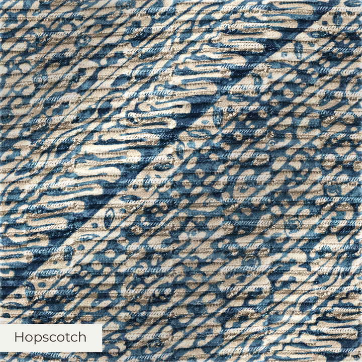  #material_Hopscotch