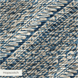  #material_Hopscotch
