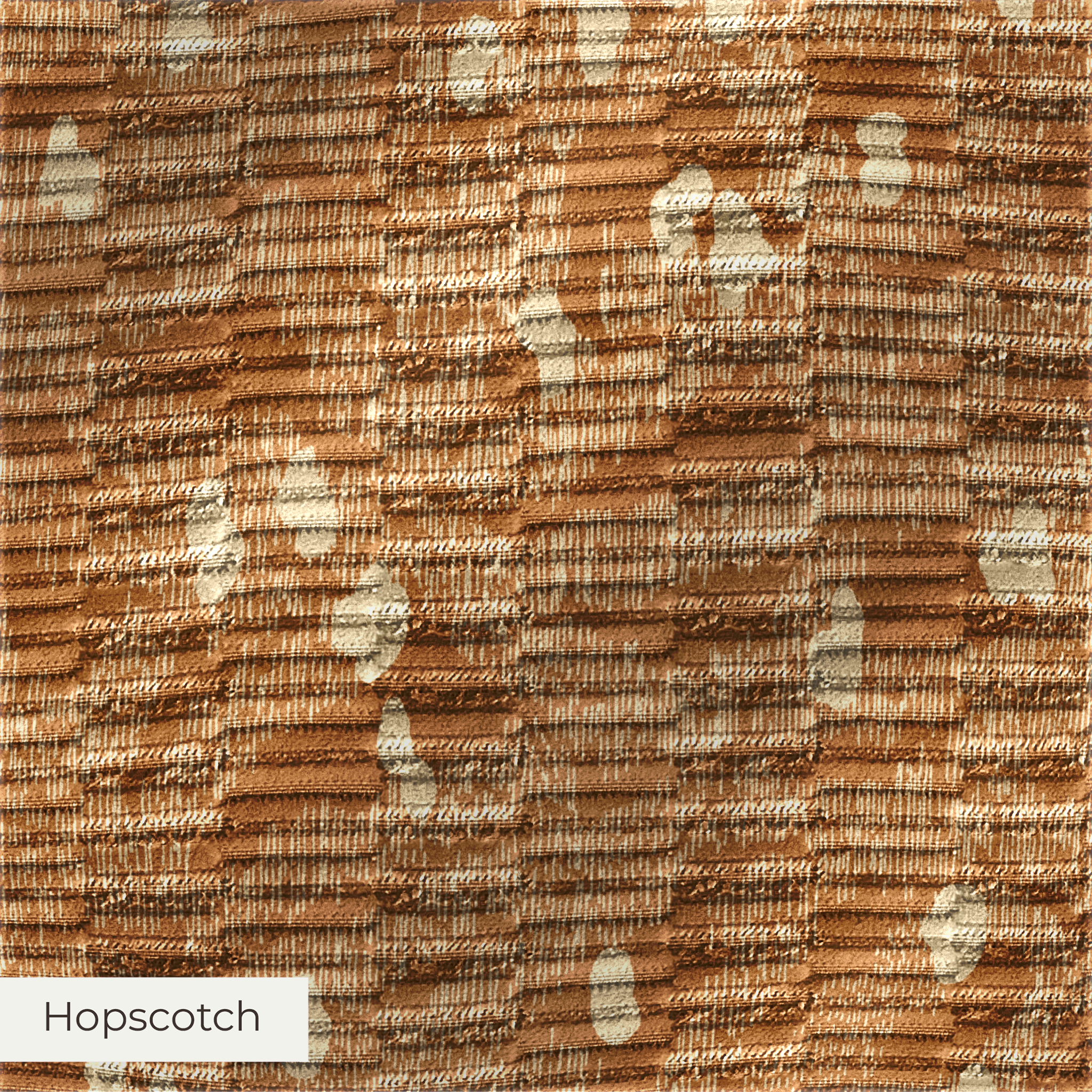  #material_Hopscotch