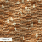  #material_Hopscotch