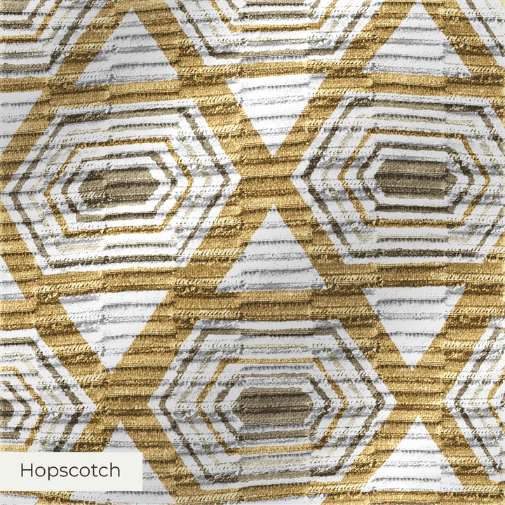  #material_Hopscotch