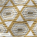 bma hopscotch texture