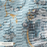  #material_Hopscotch