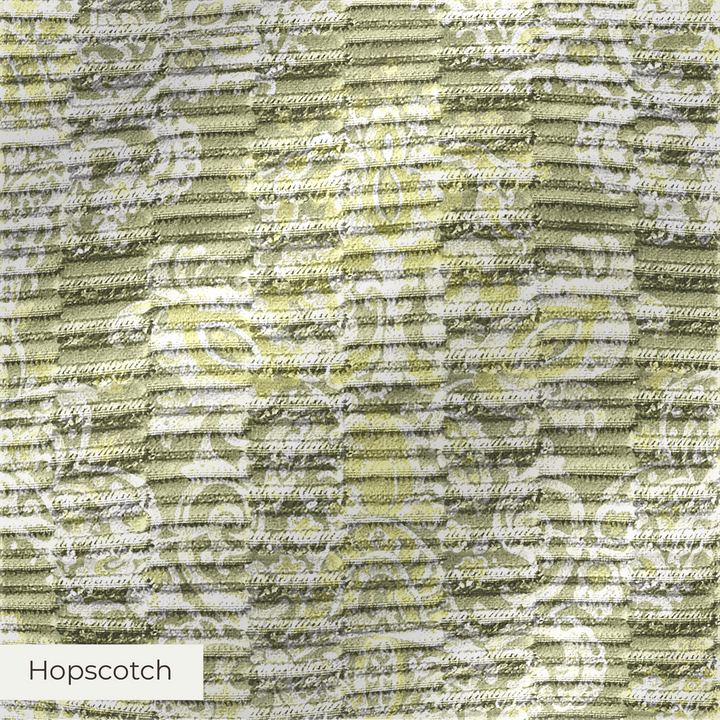  #material_Hopscotch