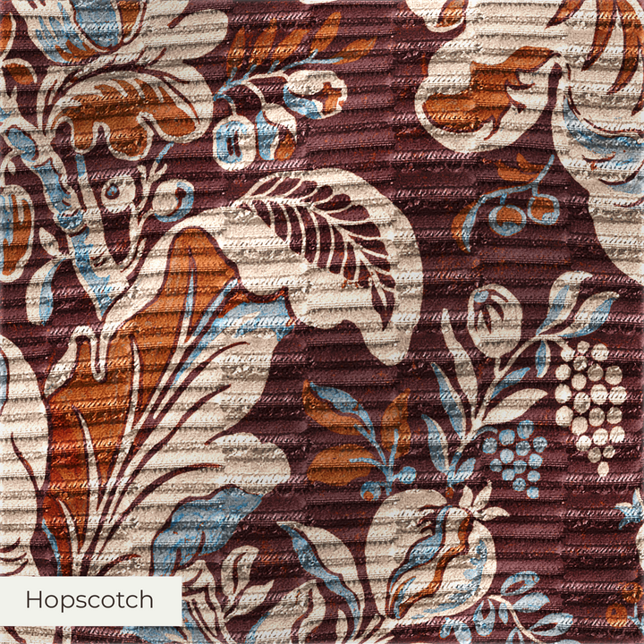  #material_Hopscotch