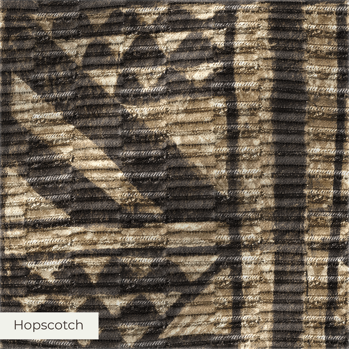  #material_Hopscotch