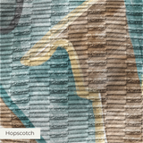  #material_Hopscotch
