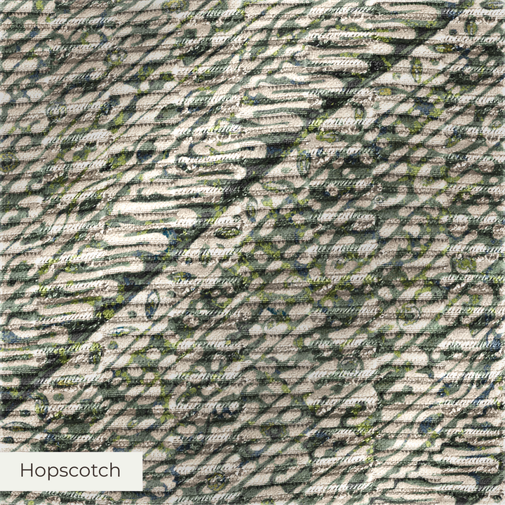  #material_Hopscotch
