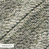  #material_Hopscotch