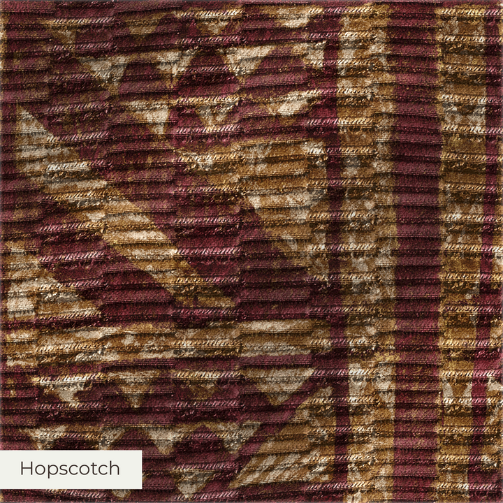  #material_Hopscotch