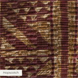  bma hopscotch texture