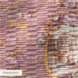  bma hopscotch texture