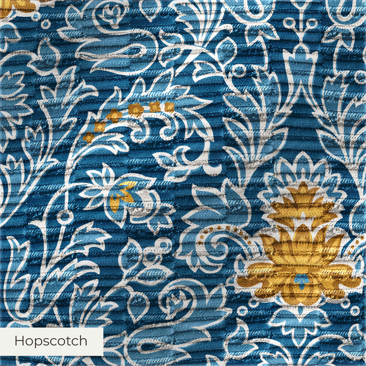 #material_Hopscotch