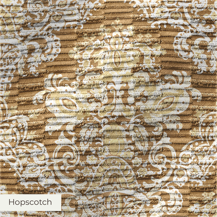  #material_Hopscotch