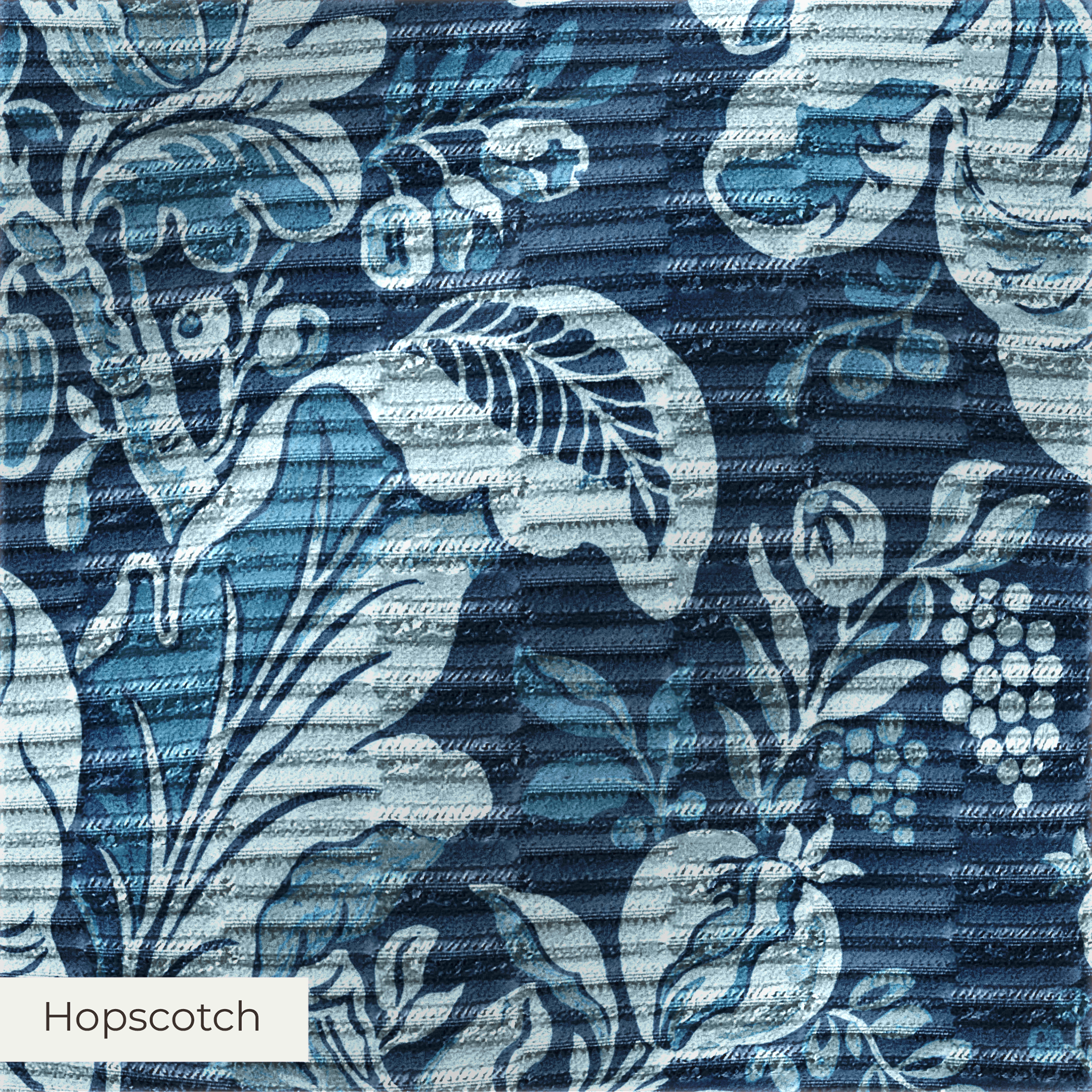  bma hopscotch texture