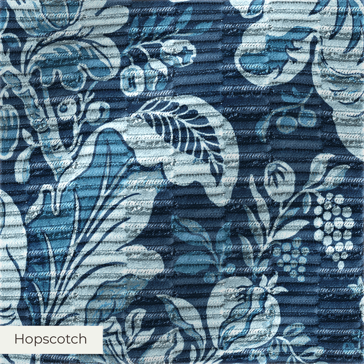  #material_Hopscotch