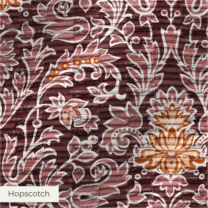  #material_Hopscotch