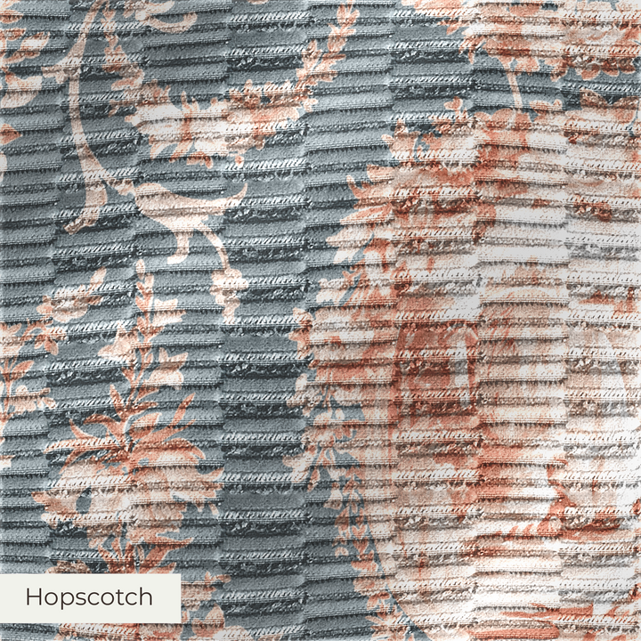  #material_Hopscotch