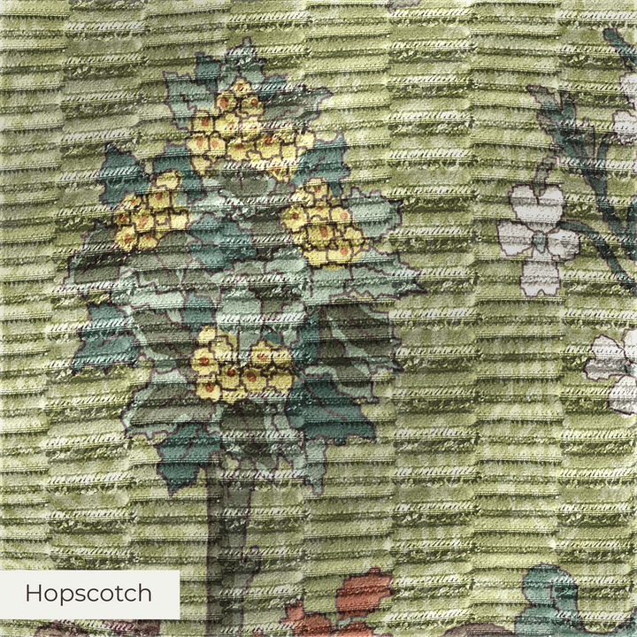  #material_Hopscotch