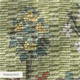  bma hopscotch texture