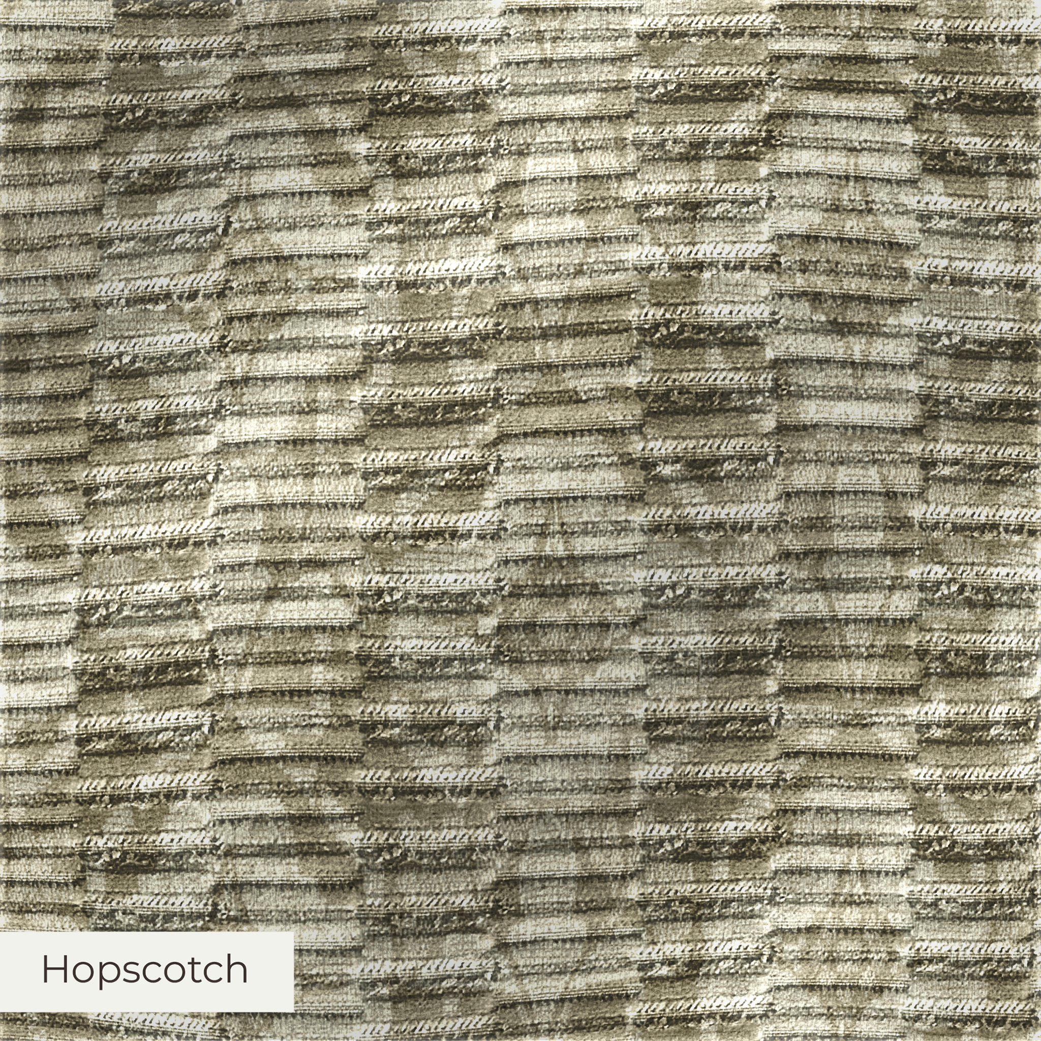  bma hopscotch texture