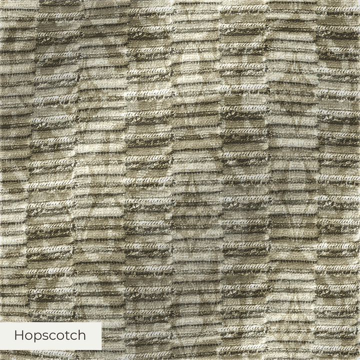  #material_Hopscotch