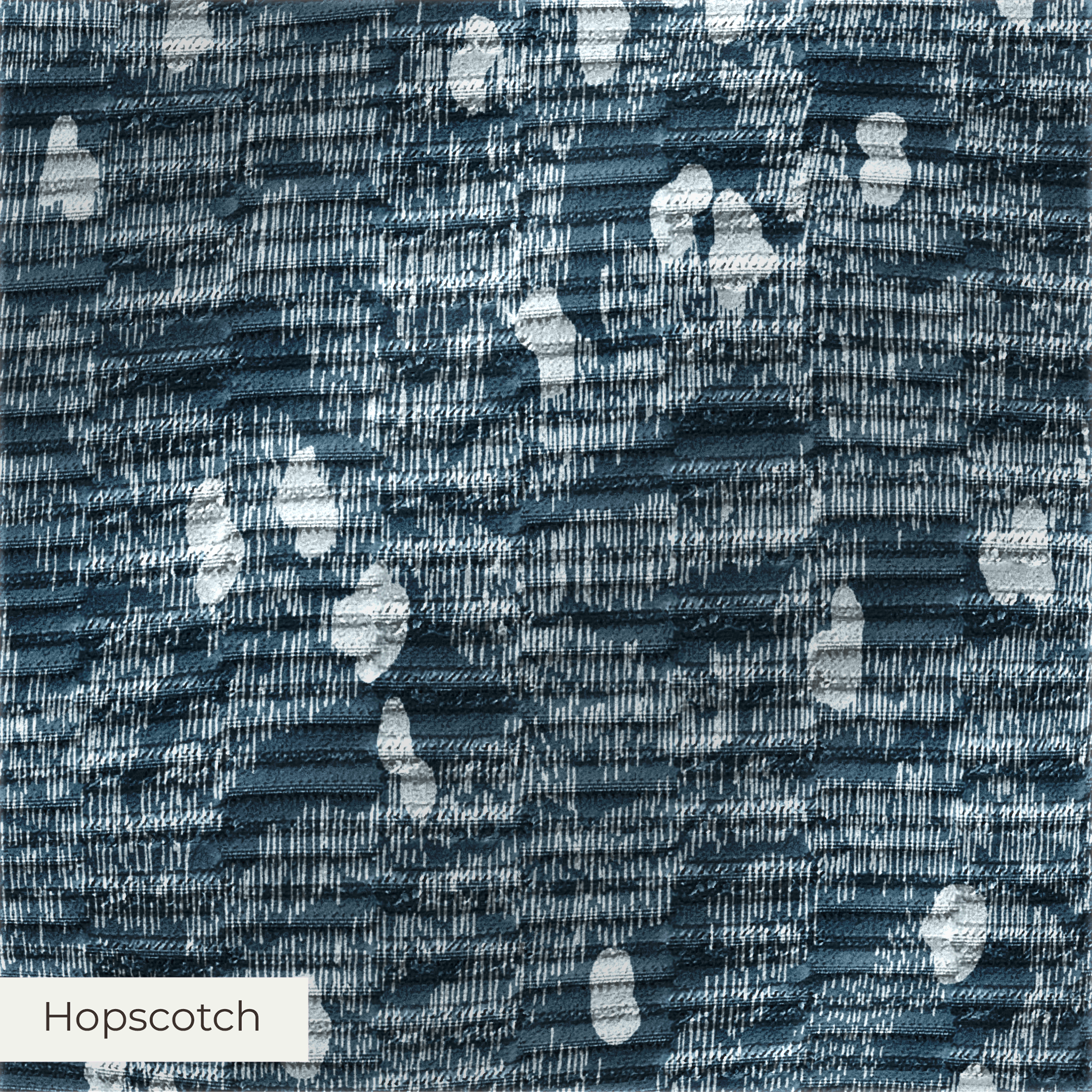  #material_Hopscotch