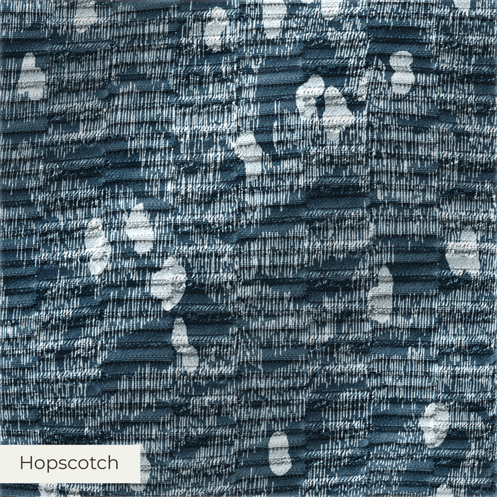  #material_Hopscotch
