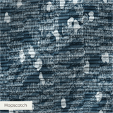  #material_Hopscotch