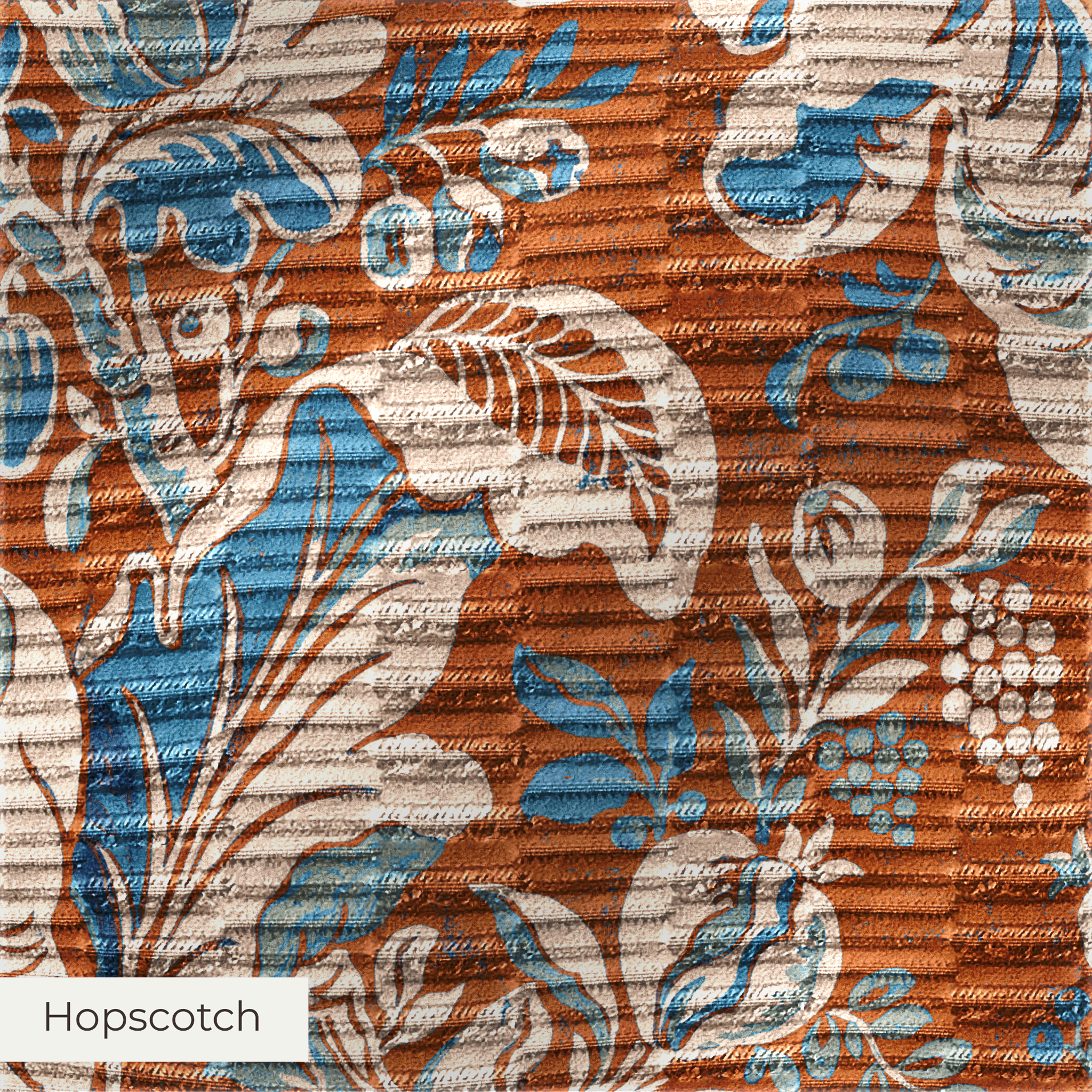  bma hopscotch texture