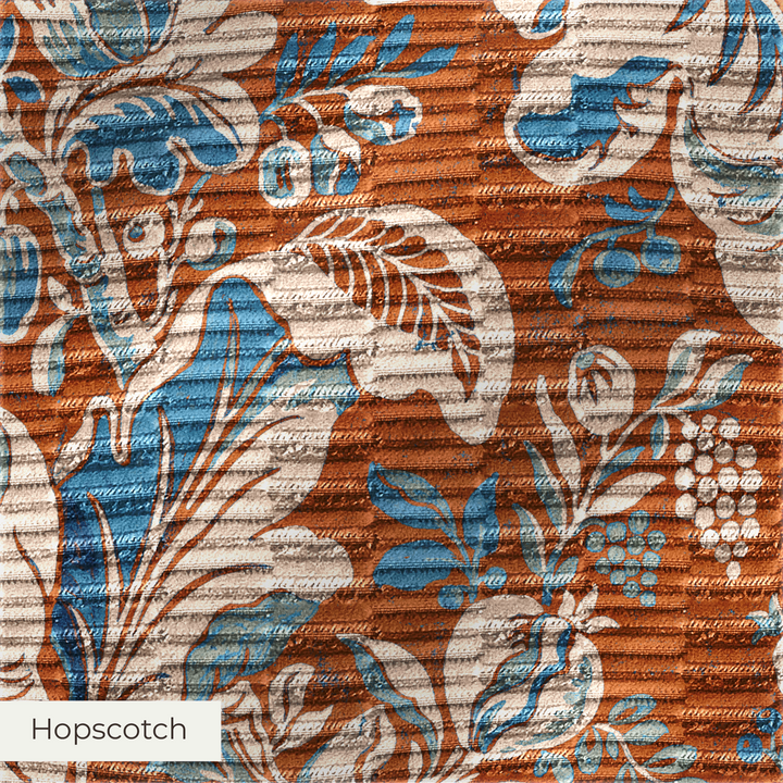  #material_Hopscotch
