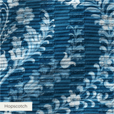  #material_Hopscotch