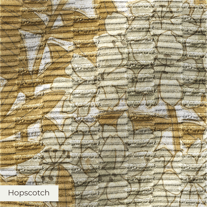  #material_Hopscotch