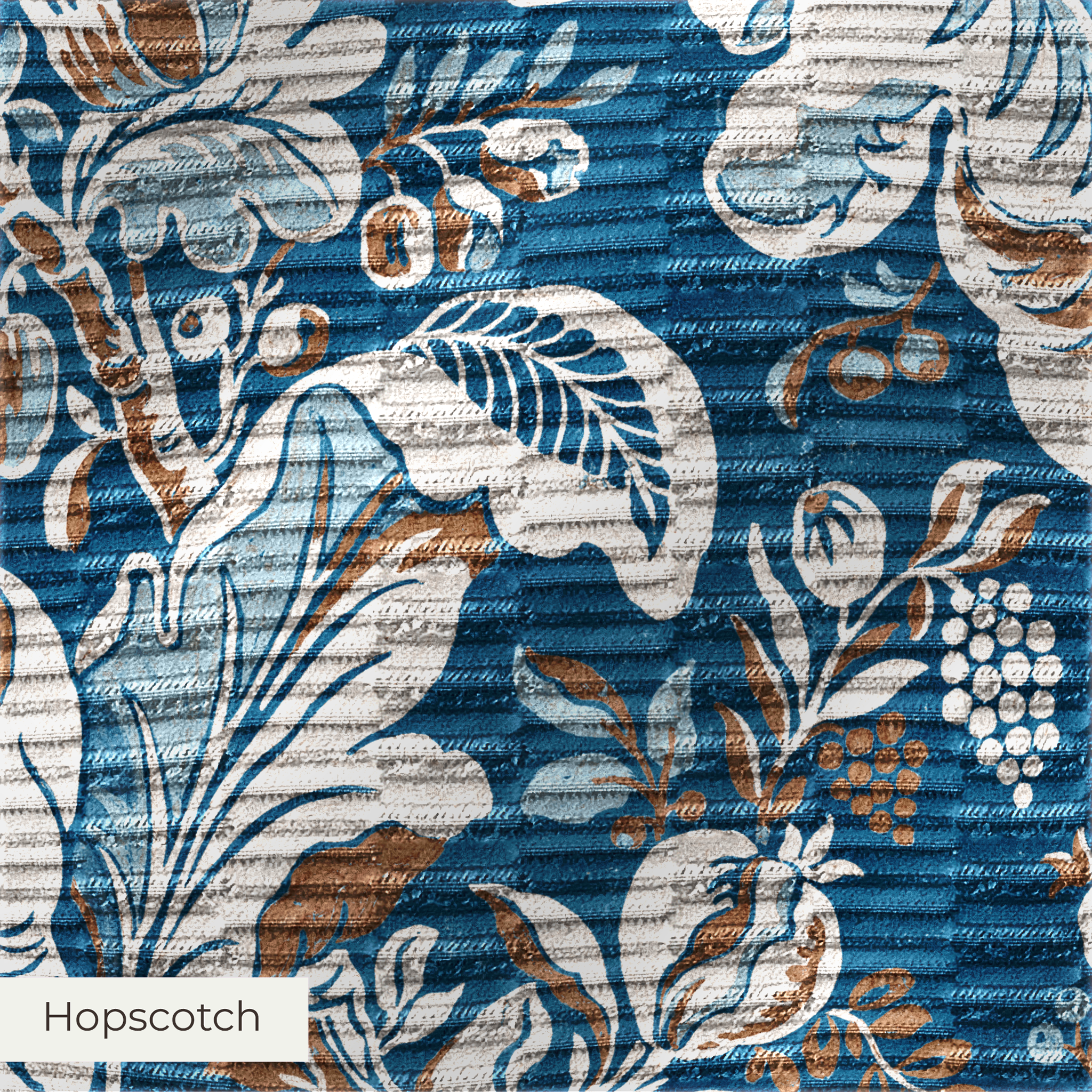  bma hopscotch texture