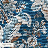  bma hopscotch texture