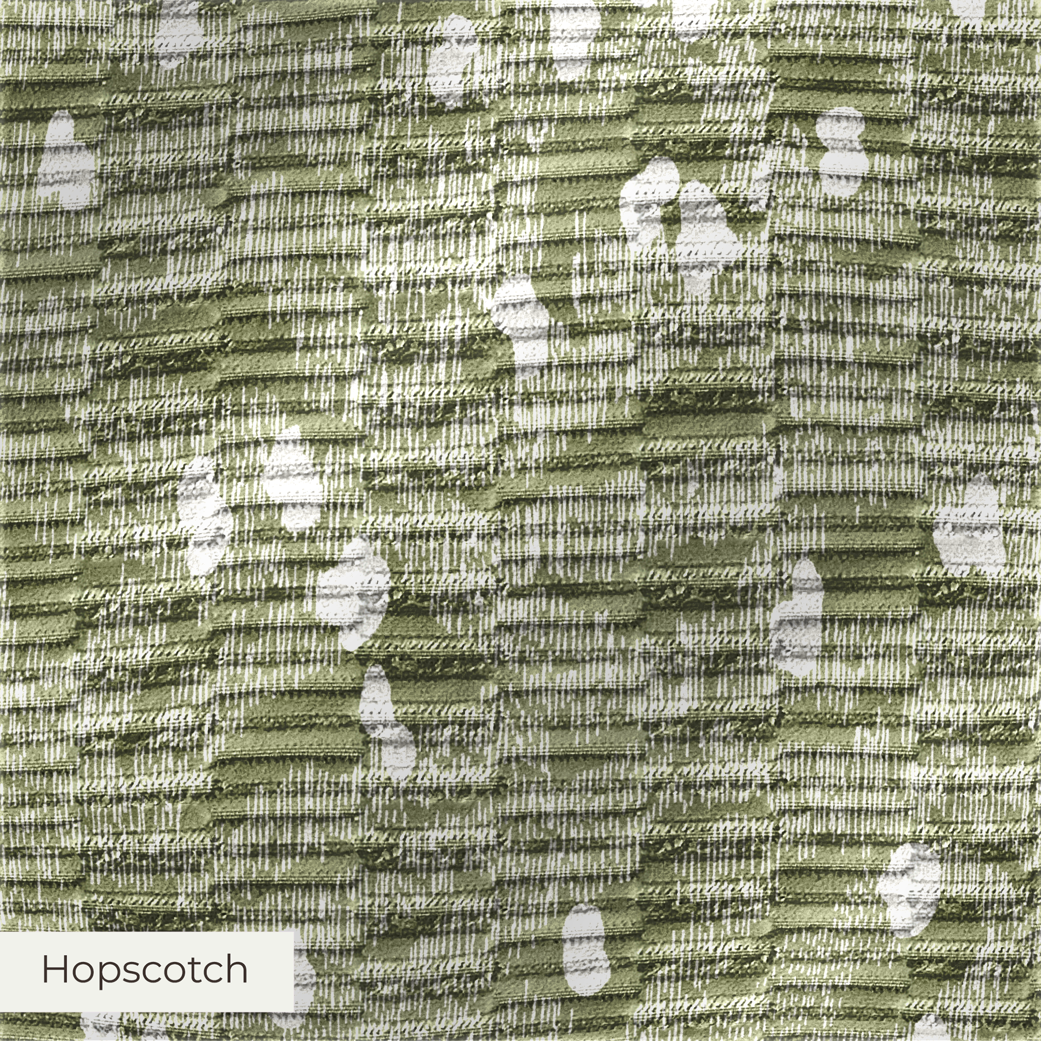  #material_Hopscotch