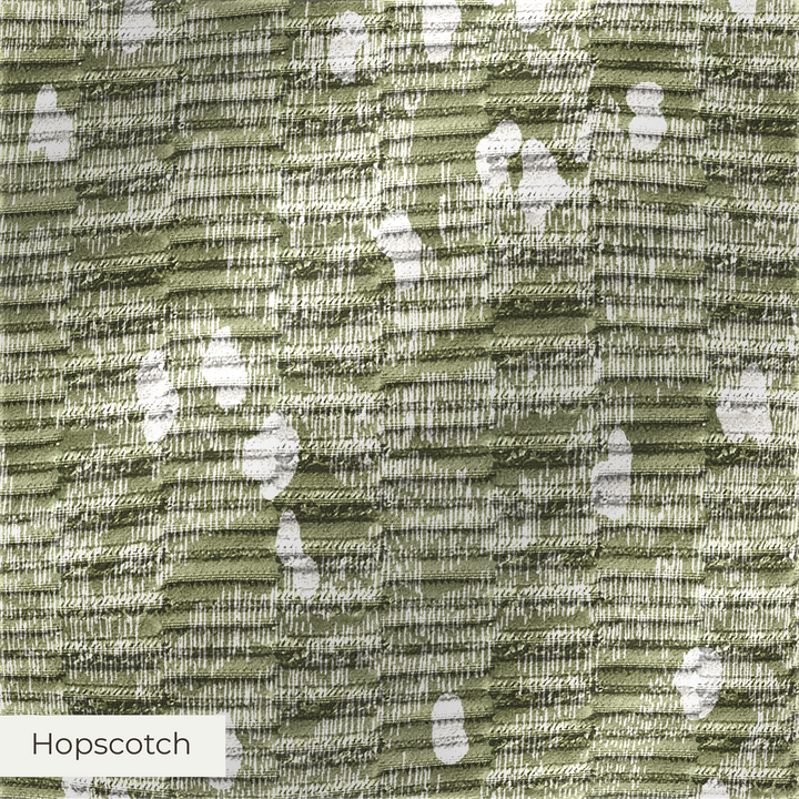  #material_Hopscotch