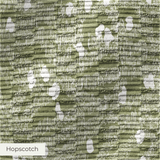  #material_Hopscotch
