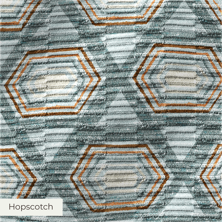  #material_Hopscotch